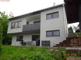 600 qm) oder einem haus zum kaufen im. Haus Zum Verkauf 94209 Regen Mapio Net