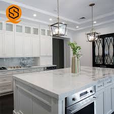 china easy clean artificial stone