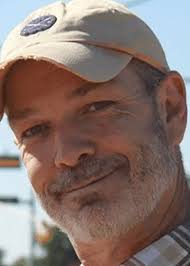 Michael “Mike” Walzel