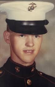 Congratulations Bethesda Stokes, our fellow Trenton Central High graduate  who is the first African American female Lieutenant at the Trenton Police  Department, Bethesda Stokes! History in the making!