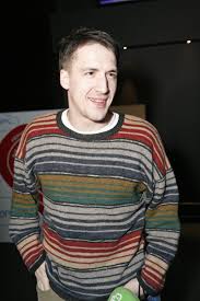 Артур смольянинов был принят в труппу театра «современник» в 2006 году. Artur Smolyaninov Biografiya Foto Kino Mail Ru