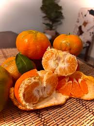 Image result for Tangerine 1956 Fleet