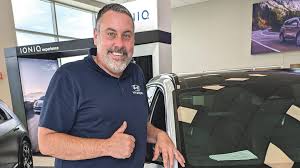 Image result for Cliff Green 1980 Hyundai