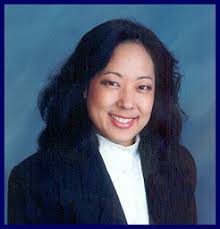 Kathy Ishimoto's Instagram, Twitter & Facebook