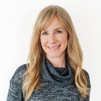 20+ "Melanie Herron" profiles