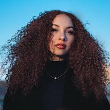 Stream Mari Bell music