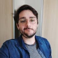 30+ "Joao Soto" profiles