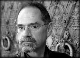 Stephen R. Lawhead (@StephenLawhead)