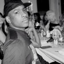 Stream Luke baxter music