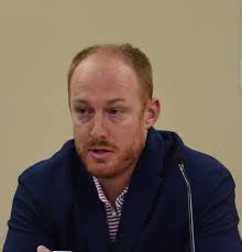 Southern Lehigh School board Forum| PHOTOS