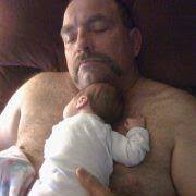 In loving memory of Danny Crabtree. close freinds and family only.