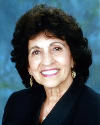 Fedua "Feddy" Yuja Obituary