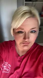 Sonya Durden's Instagram, Twitter & Facebook