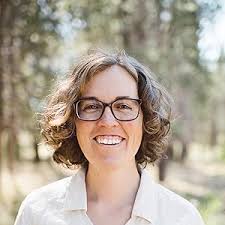 Amazon.com.au: Kate Jay: books, biography, latest update