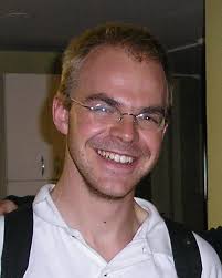 UCLA Linguistics Department Newsletter