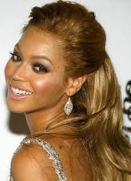 what color can use a brunettes women http bigssolutions blogspot com 2013 01 what color hair looks good for brunettes html down hairstyles beyonce beauty
