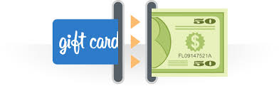 We would like to show you a description here but the site won't allow us. 12 Best Ways To Sell Amazon Gift Cards For Cash The Frugal Fellow