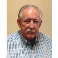 Larry E. Stine Obituary (2023)