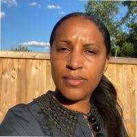 Paula Frederick Email & Phone Number