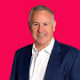 Profile Picture of Leadership and Team Management - Boldyn (@boldyn.com) on Google