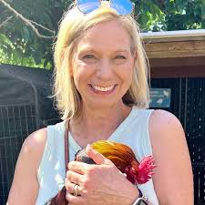 Foundation Board Members