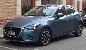 Blue mazda 3 2010 for sale in quezon city. Mazda Demio Wikipedia