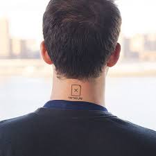 11 Playful Temporary Tattoos You Won T Want To Take Off Tattoos Picture Tattoos Life Tattoos