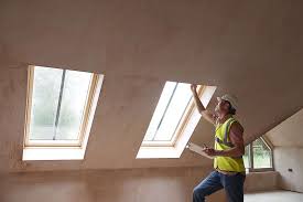 These include, the area the building is located, the level of the. Best Building Pest Inspections Gold Coast Kr Inspections