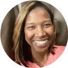 Dr. Daniel Dierdorff, DC