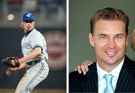 Where The World Series-Winning Blue Jays Are Now