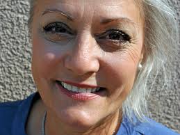 Vacaville Christian kicks off the school year