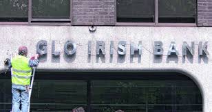 990250 bank of scotland ireland: Kbc Set To Join Long List Of Banks To Disappear From Irish Market