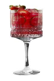 Pasabahce 6 Li Elysia Kokteyl Bardagi Trendyol 2020 13 Nisan Kokteyller Trendler