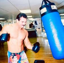 Tasty Tuesday 😋 Check out the RUDE recipe catalogue. It's free to view for  all. Those