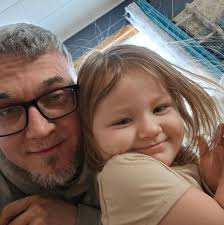 Hello-I am needing some names of VERY trustworthy and knowledgeable  foundation repair businesses. I prefer local businesses that have a long  history of excellent service. Thanks!