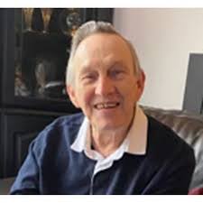 Death notices and funeral announcements in The Chronicle Newcastle from  July 7 to July 14