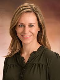 Meet Your Division of Pulmonary and Sleep Medicine Team