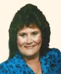 Bonnie Couch's Instagram, Twitter & Facebook