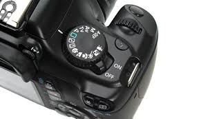 Seamless transfer of images and movies from your canon camera to your devices and web services. Canon Eos 1100d Review Trusted Reviews