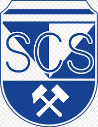 Liga) current squad with market values transfers rumours player stats fixtures news. Sc Schwaz Austrian Regionalliga Fc Wacker Innsbruck Sc Rheindorf Altach Png 1200x1558px Fc Wacker Innsbruck Area
