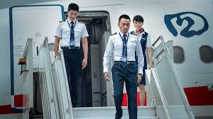 Jika kita lihat link tiktok tersebut sangat aneh dan berbeda dari yang. The Captain 2019 Imdb