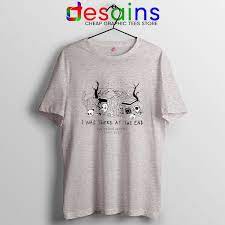 Newall and distributed by rusty quill. Buy Magnus Archives Merch T Shirt Horror Podcast Desains Com