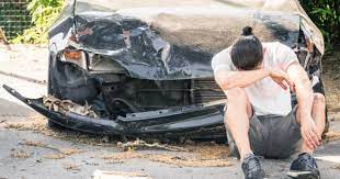 Auto Accident Lawyers In Eugene Or Dwyer Williams Cherkoss Attorneys Pc