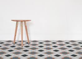 The eggplant goes best with the door and the brick, i feel like the top right goes next best with the door but the other two seem to have different undertones. Retro Victorian Tile Effect Flooring Victorian Tiles Vinyl Flooring Classic Home Decor