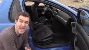 Find the best deals for used cars in victoria. The Holden Ute Should Ve Been Sold In The Usa Youtube