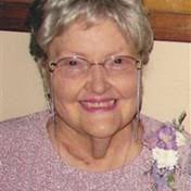 Search Johnnie Farmer Obituaries and Funeral Services