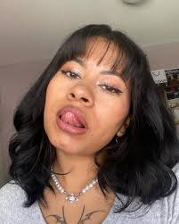 Daniela Alemán (@nanis_aleman) • Instagram photos and videos