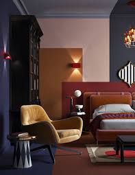 Murat Hocaoglu Adli Kullanicinin Home Panosundaki Pin Yatak Odasi Ic Mekan Ev Ic Mekanlari Yatak Odasi Dekorasyon Fikirleri