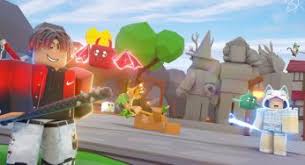 Alchemy online codes released by the game maker will give you free spins and free yen, make sure to redeem them while they still valid, stay tuned for the next 19.03.2021 · alchemy online roblox codes for april 2021. Code Batting Champions Wiki