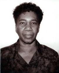 Mrs. Stella Viola Smith Horton Obituary